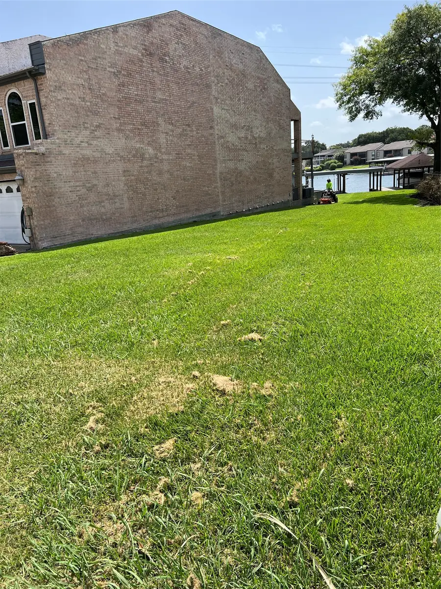 227 Capetown, Conroe, TX 77356 - #2