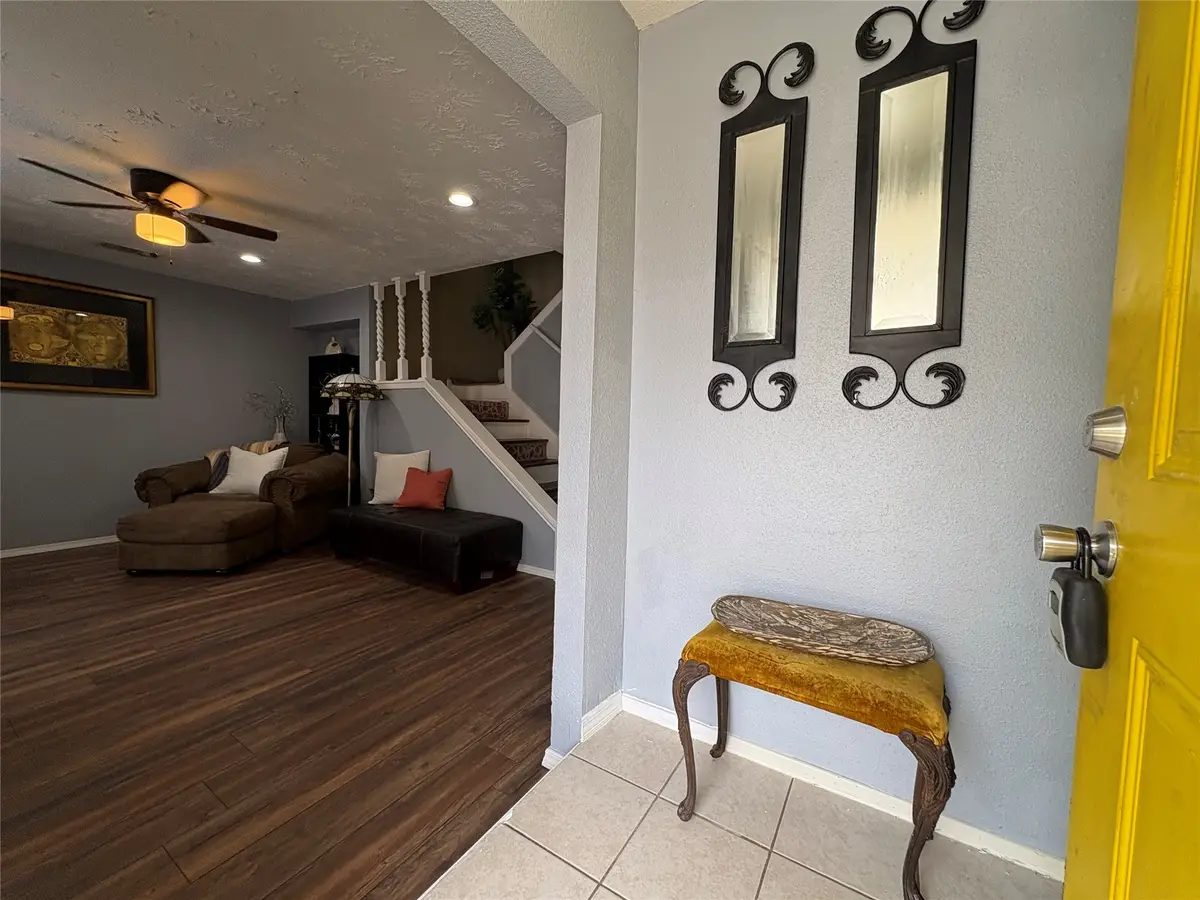 17119 Blackhawk Boulevard, Friendswood, TX 77546 - #1