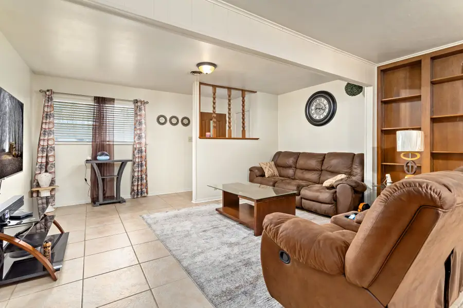 135 Ferndale Lane, Beaumont, TX 77707 - #3