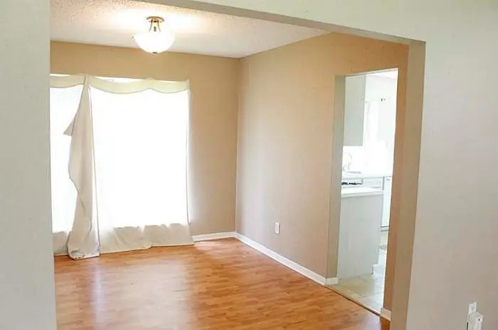 3118 Rimrock Dr Drive, Missouri City, TX 77459 - Image #3