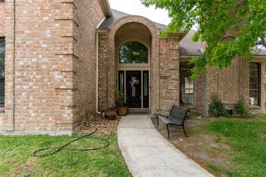 19007 Walden Forest Drive, Humble, TX 77346 - #2