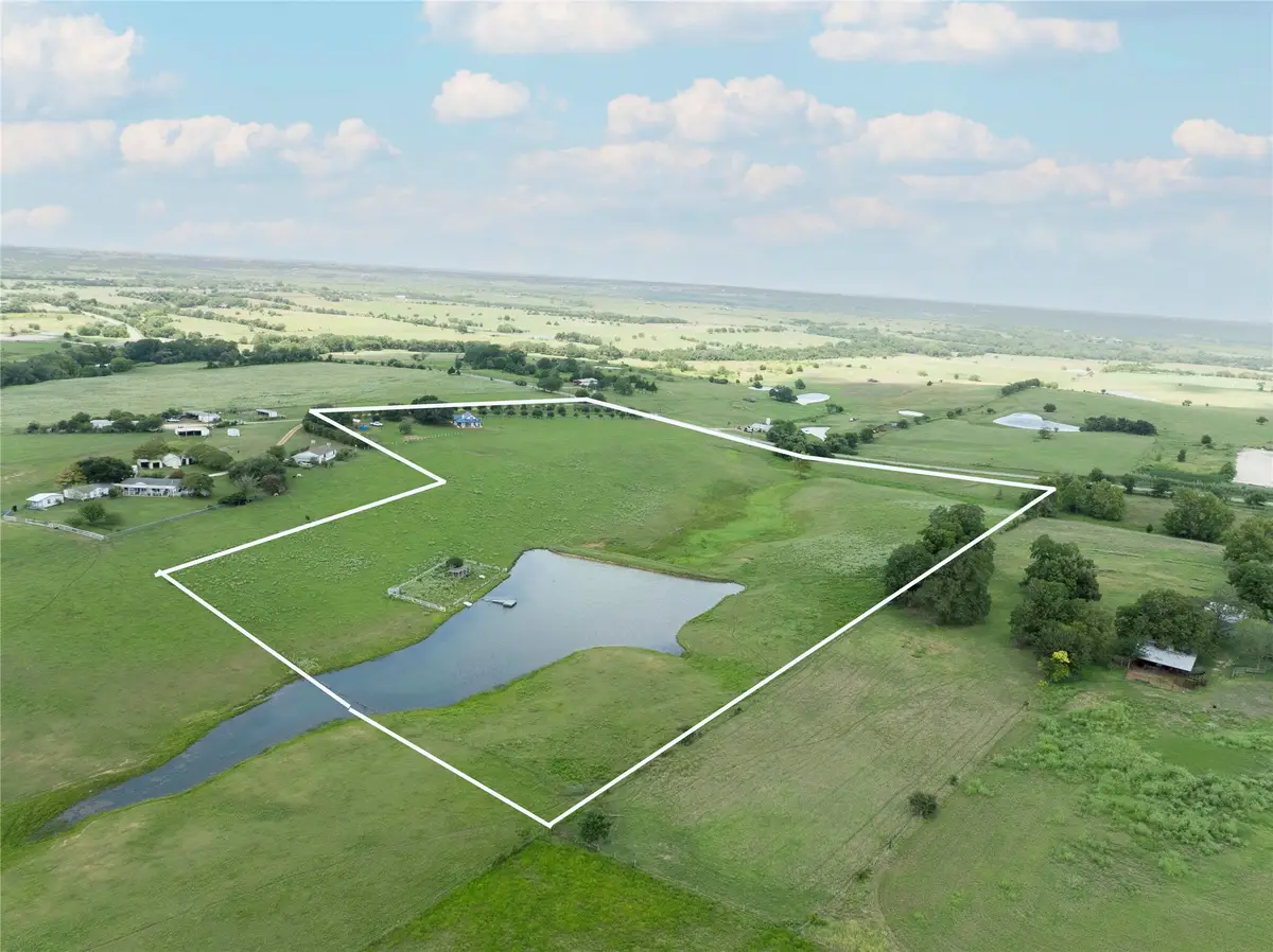 2610 Fm 1965, La Grange, TX 78945 - #1