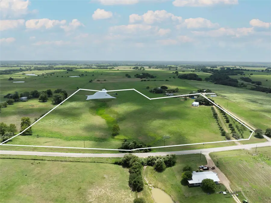2610 Fm 1965, La Grange, TX 78945 - #2