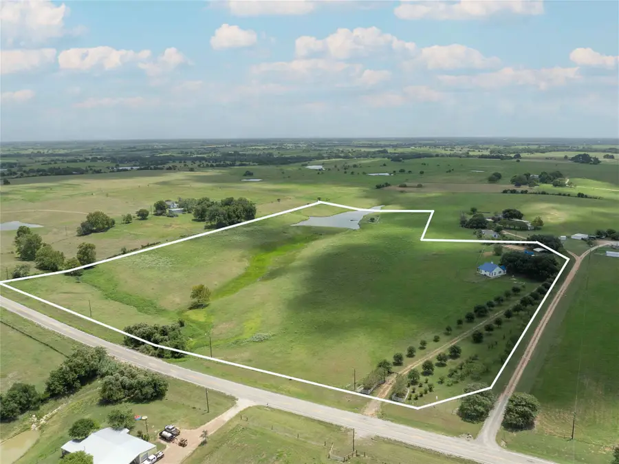 2610 Fm 1965, La Grange, TX 78945 - #3