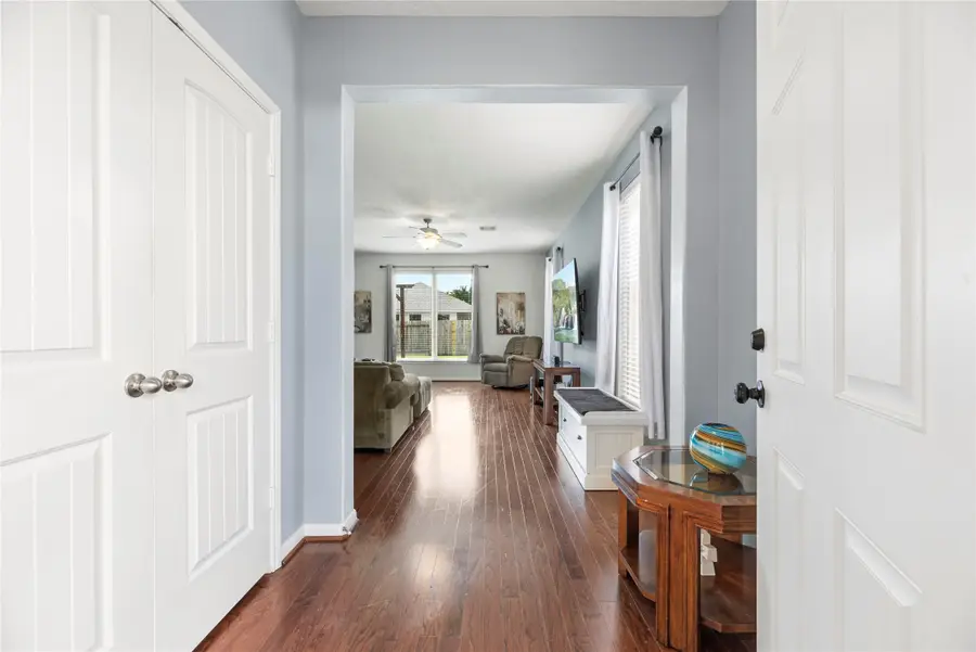 20619 Summer Retreat Lane, Cypress, TX 77433 - #3