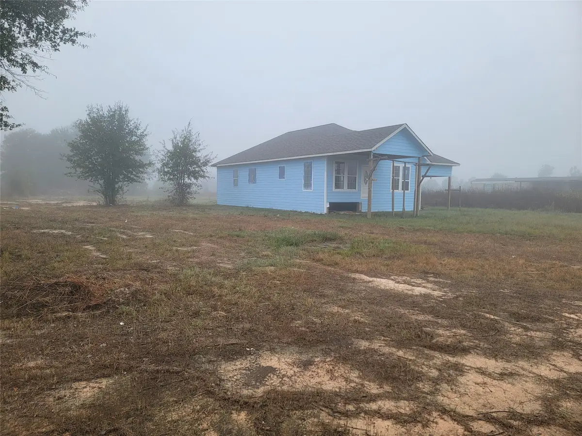 127 Road 5132, Cleveland, TX 77327 - #1