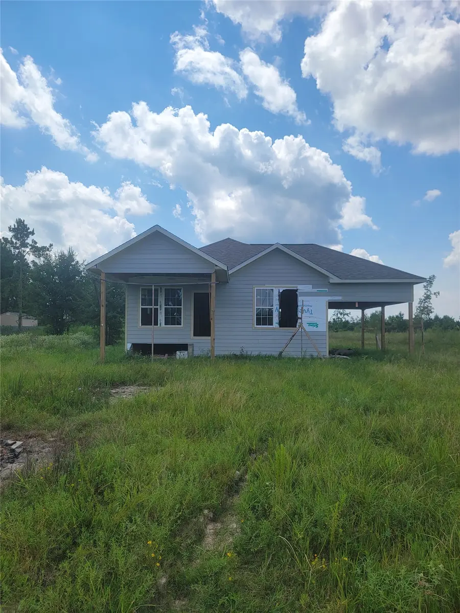 127 Road 5132, Cleveland, TX 77327 - #2