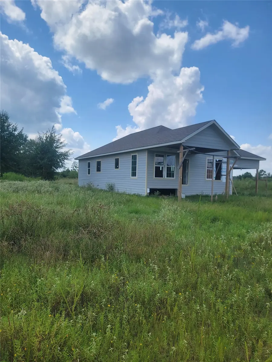 127 Road 5132, Cleveland, TX 77327 - #3
