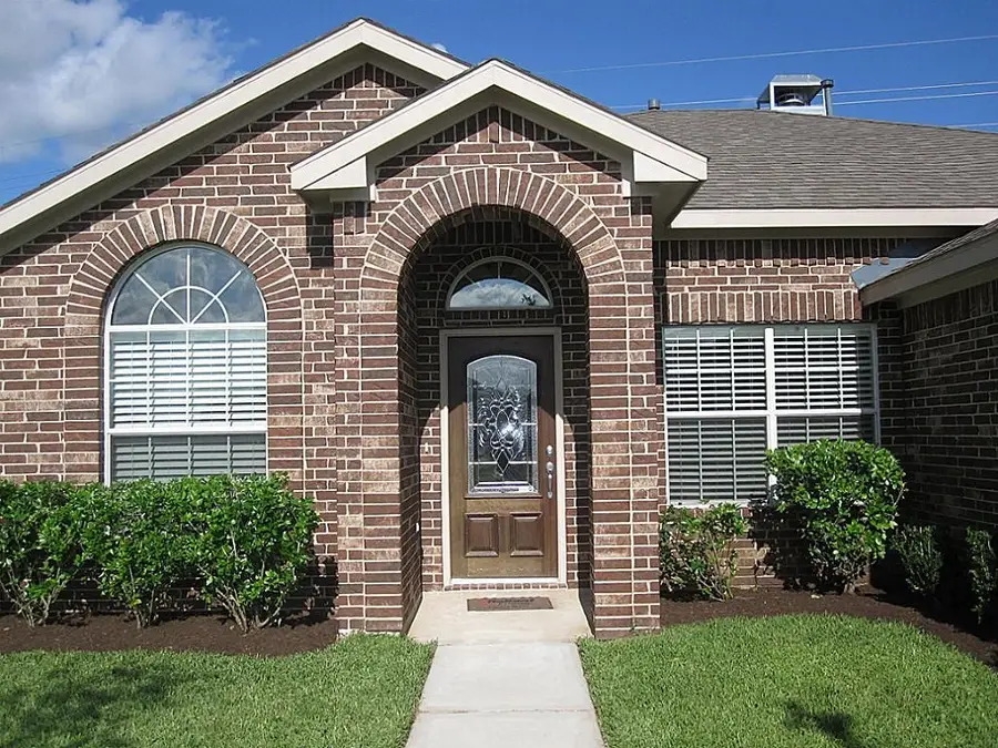 125 Long Canyon Lane, Richmond, TX 77469 - #2
