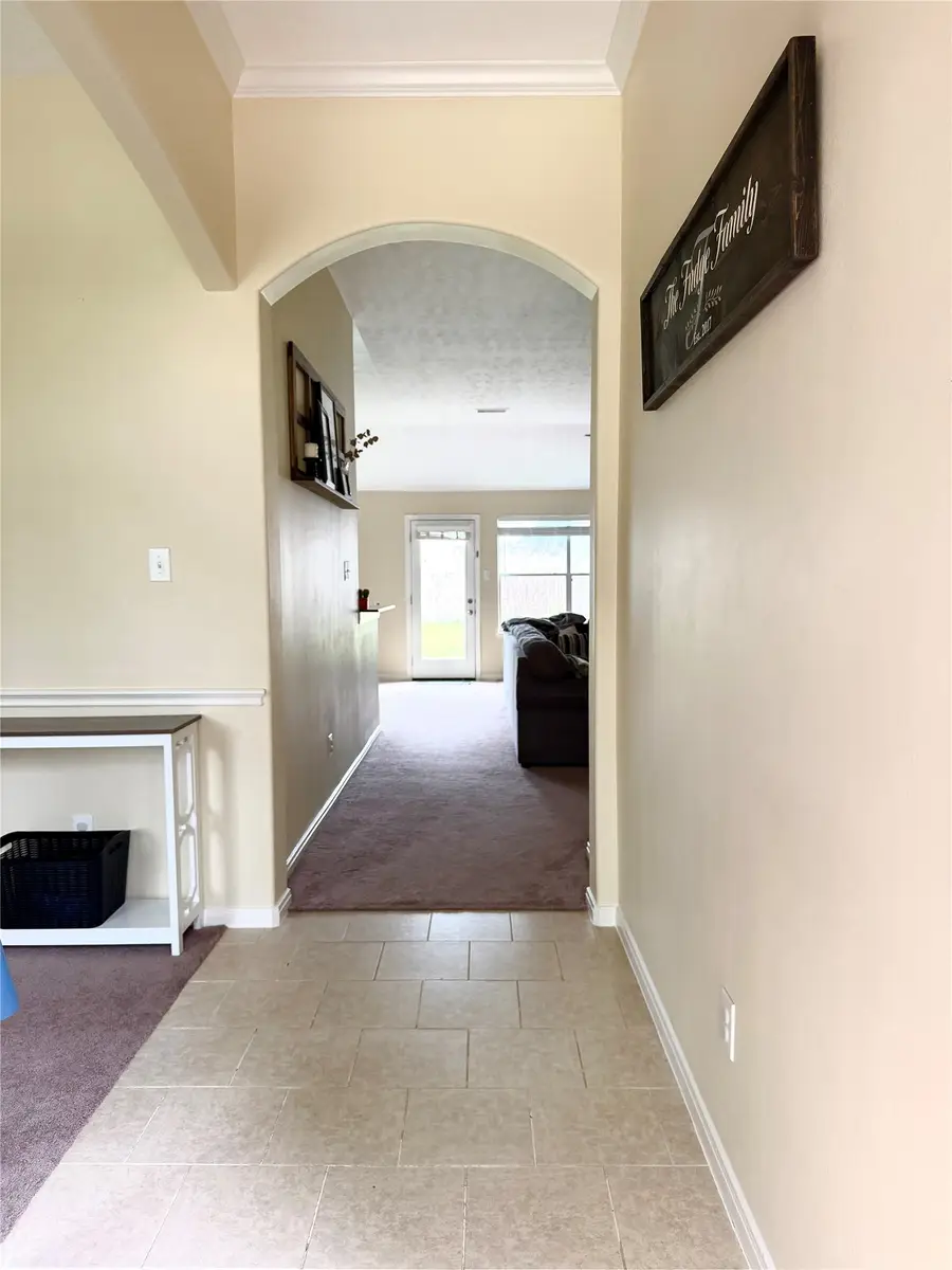 125 Long Canyon Lane, Richmond, TX 77469 - #3