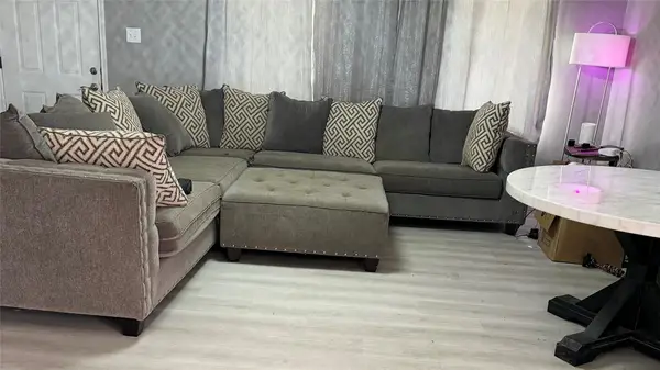 519 Tallow Drive, Conroe, TX 77385-9537