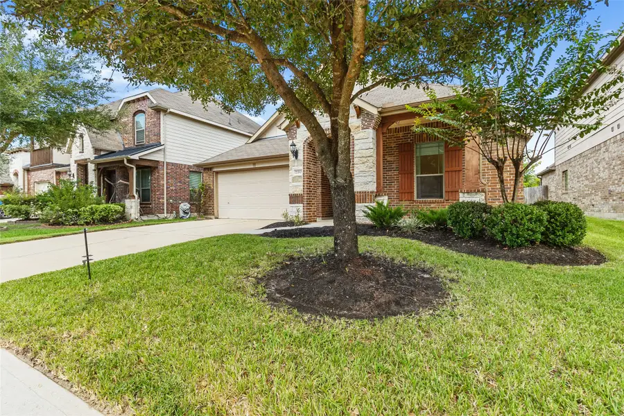 21380 Kings Guild Lane, Kingwood, TX 77339 - #2