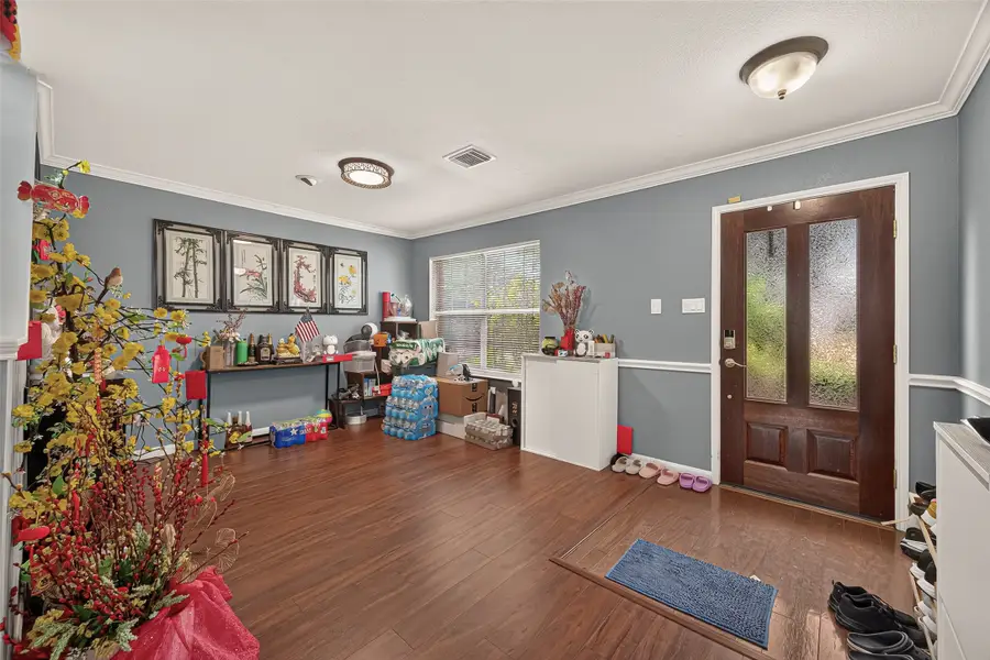 12051 Christophers Walk Court, Houston, TX 77089 - #2