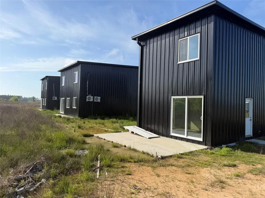 1653 Road 5740, Cleveland, TX 77327 - #2
