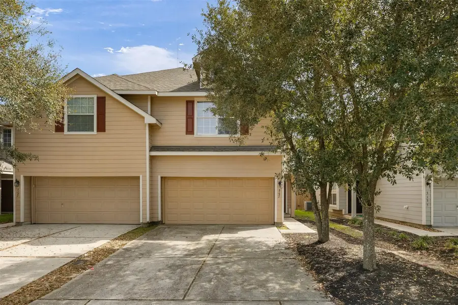 3131 Atherton Canyon Lane, Houston, TX 77014 - #2