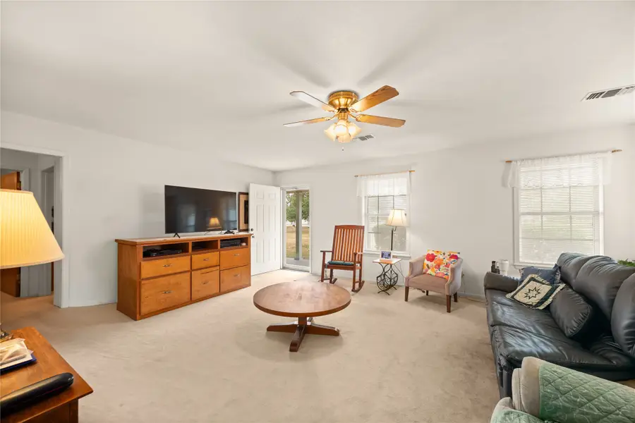 2175 Lola Lane, Brenham, TX 77833 - #2