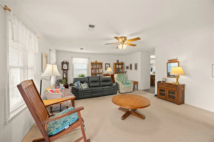 2175 Lola Lane, Brenham, TX 77833 - #3