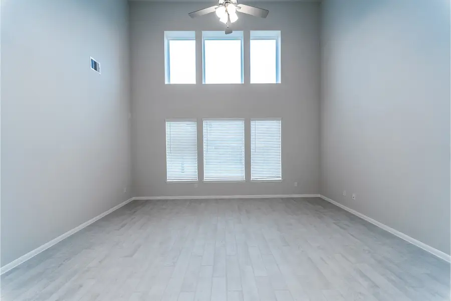 2818 Blue Iolite Drive, Iowa Colony, TX 77583 - #3