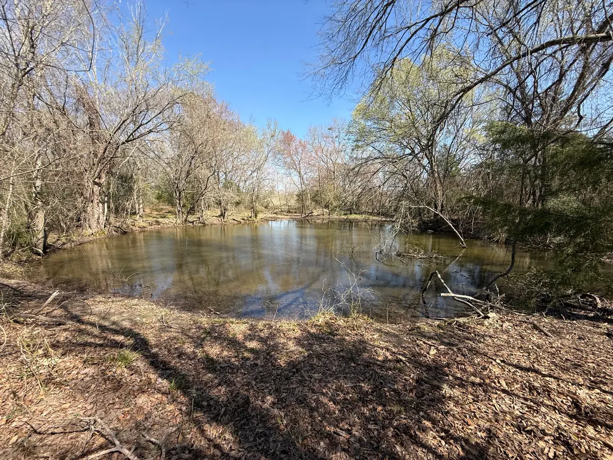 TBD 182 Acres Cr 441, Fairfield, TX 75860 - #1