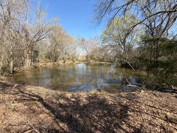 TBD 182 Acres Cr 441, Fairfield, TX 75860