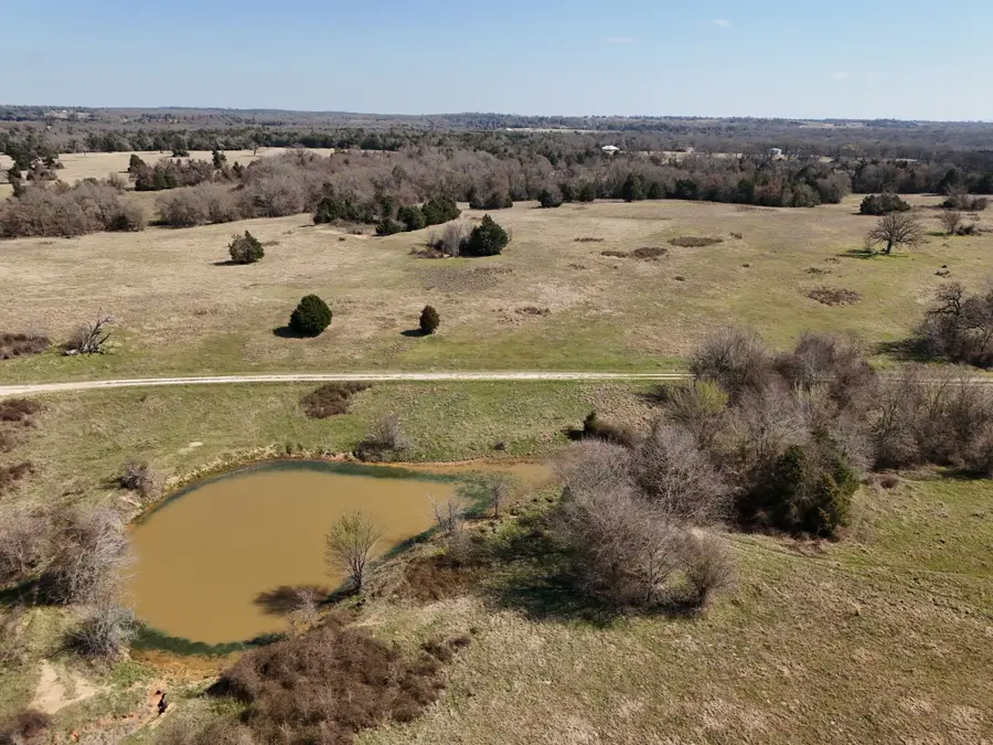 TBD 182 Acres Cr 441, Fairfield, TX 75860 - #2
