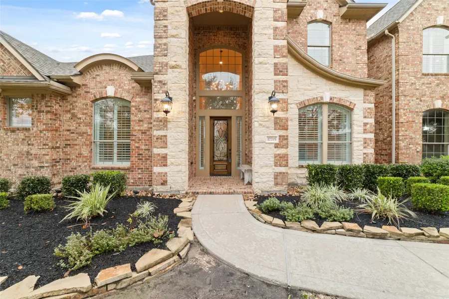 17715 Lakeside Haven Drive, Cypress, TX 77433 - #3