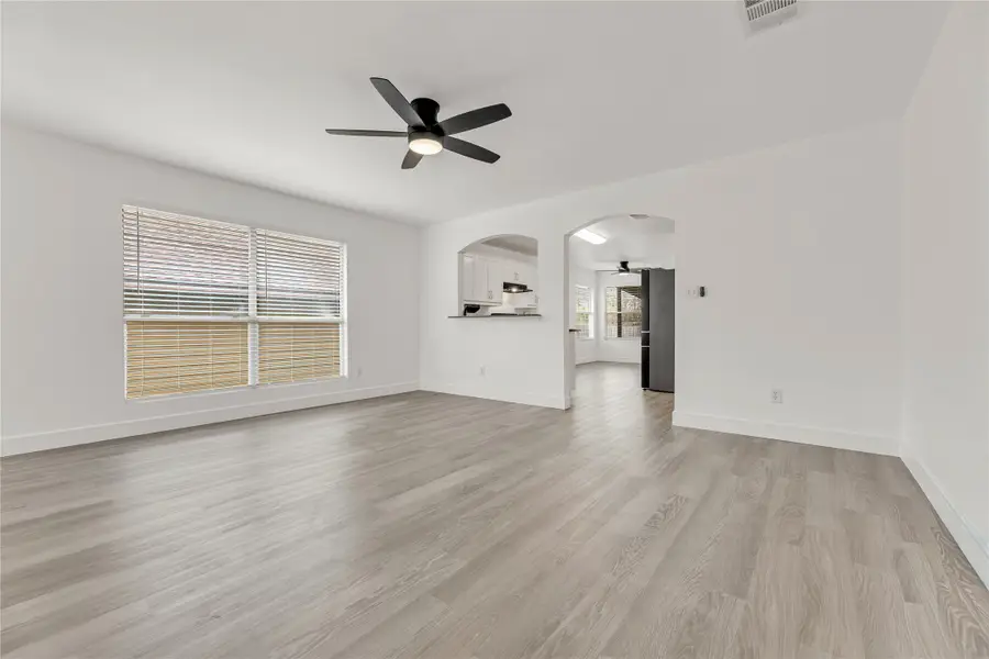 1108 Cottage Grove Circle, Bryan, TX 77801 - #2