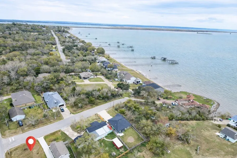 TBD S Lobit Street, La Porte, TX 77571 - #2