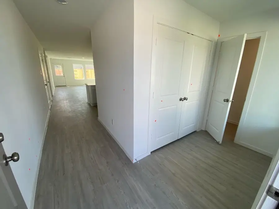 1514 Gardenia Grove Lane, Crosby, TX 77532 - #2