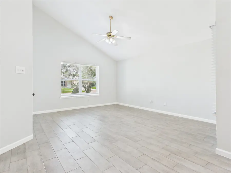 10315 Bushy Creek Drive, Houston, TX 77070 - #3