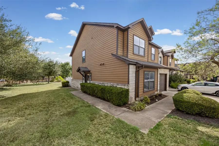11113 Lost Maples Trail, Austin, TX 78748 - #2