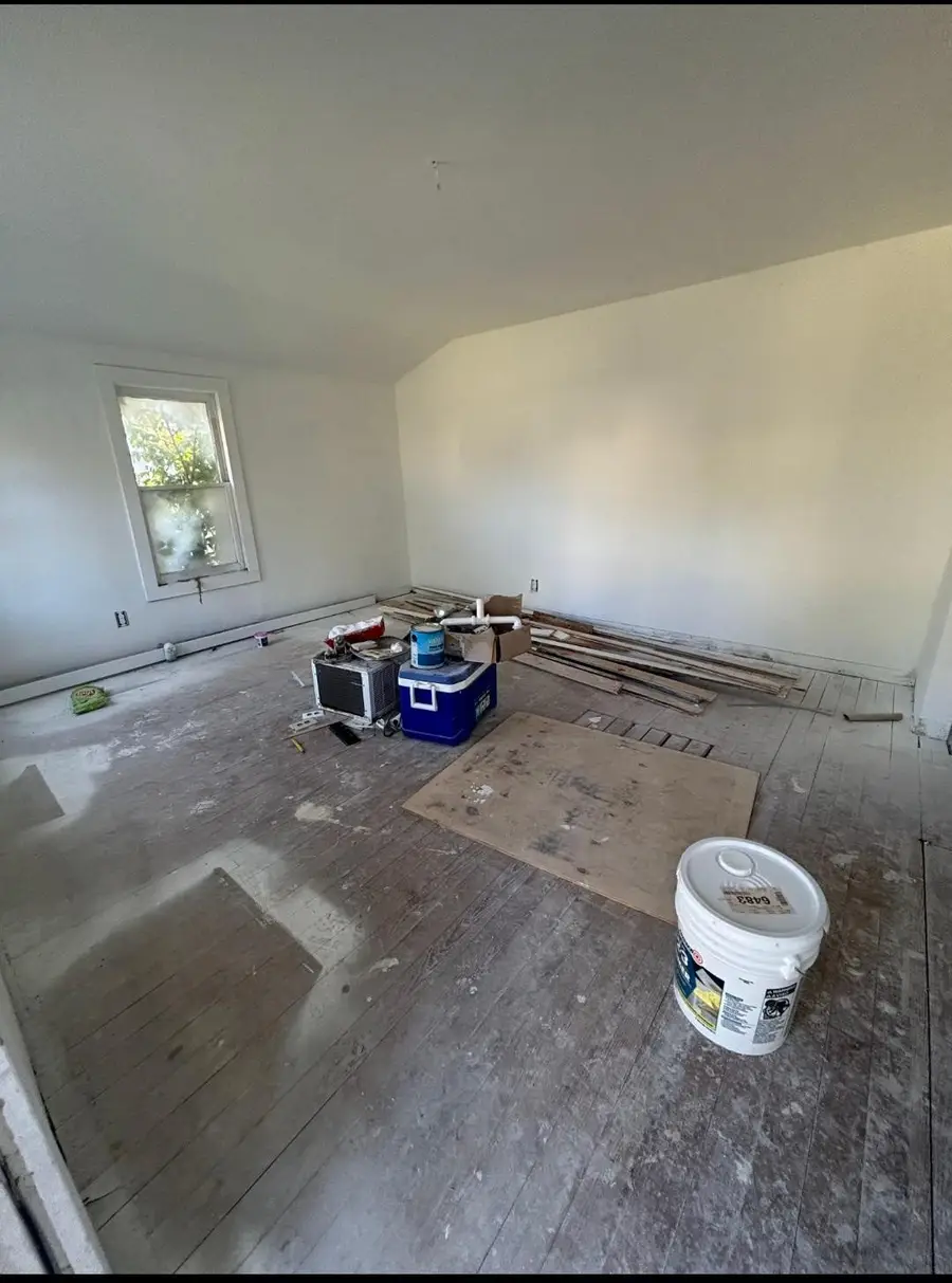 505 Washington Street, Edna, TX 77957 - Image #3