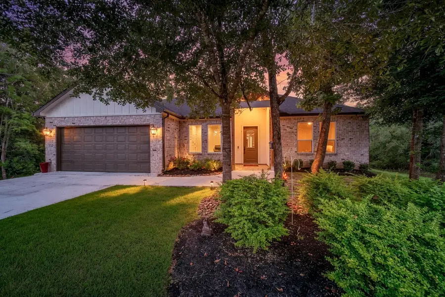 25218 Melanie Pointe, Tomball, TX 77375 - #2