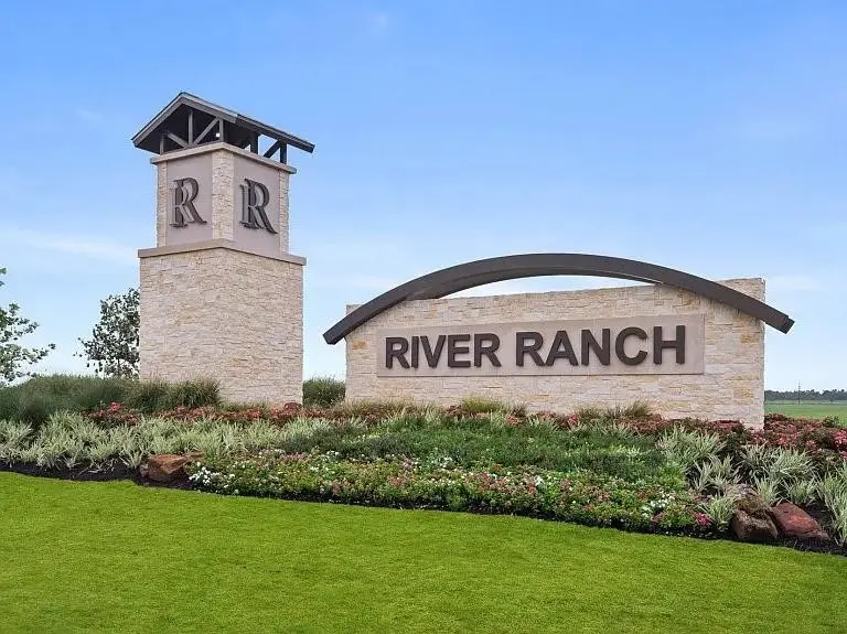 1034 Oakhurst Drive, Dayton, TX 77535 - #3