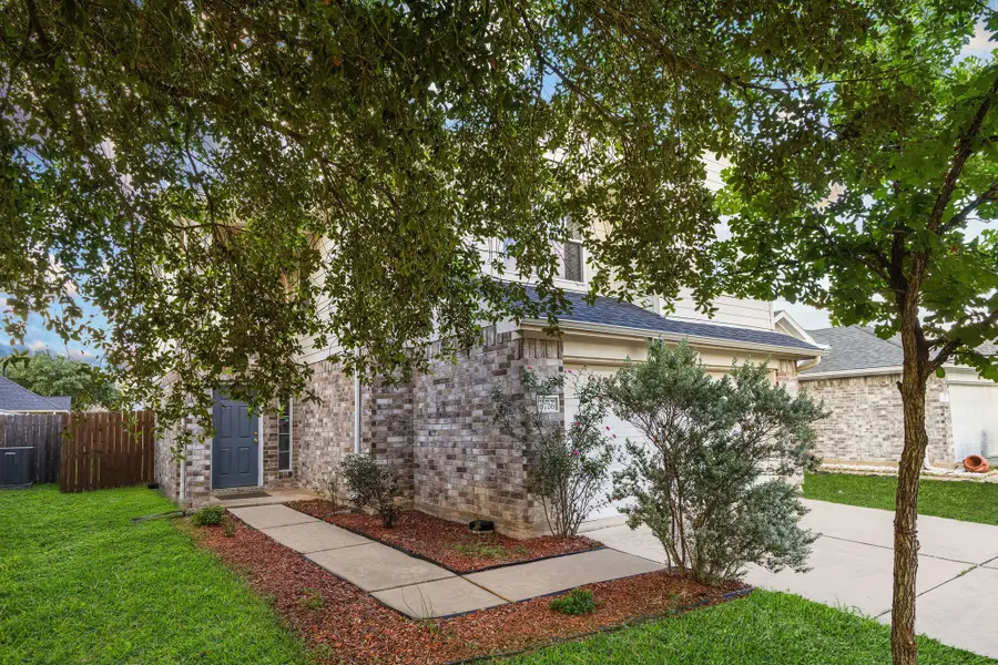 6726 Windy River Lane, Katy, TX 77449 - #2