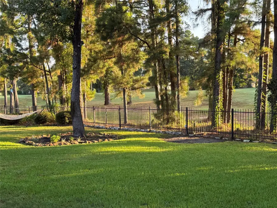 20601 Bentwood Oaks Drive, Porter, TX 77365 - #3
