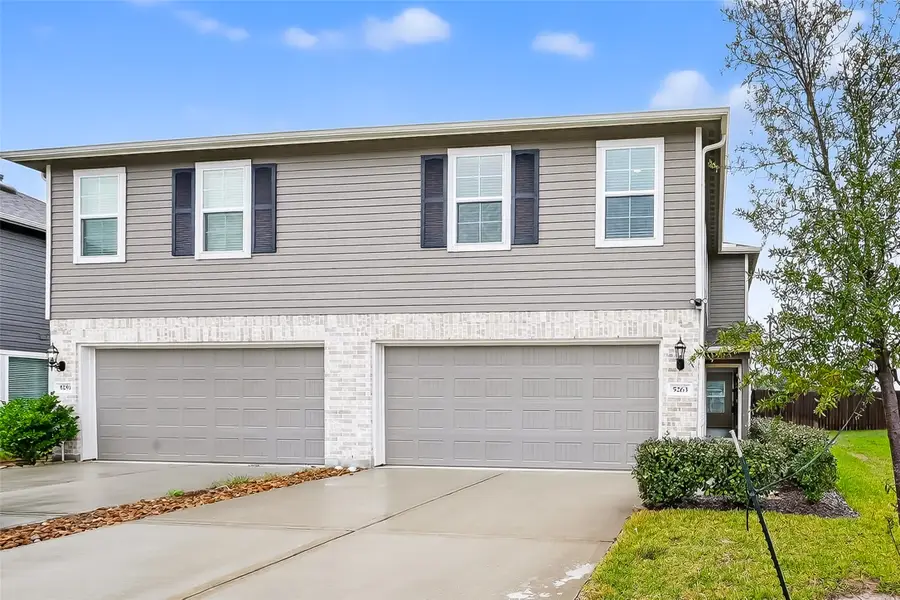 5263 Shallowhurst Lane, Katy, TX 77449 - Image #2