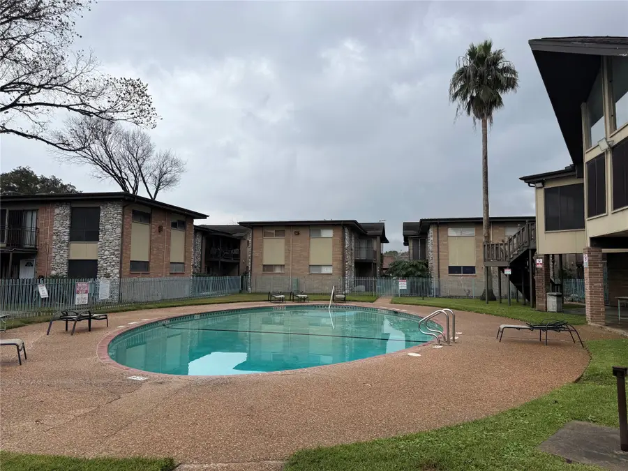 7047 Bissonnet Street #70, Houston, TX 77074 - Image #3