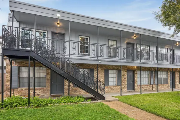 3131 Southwest Freeway #C33, Houston, TX 77098