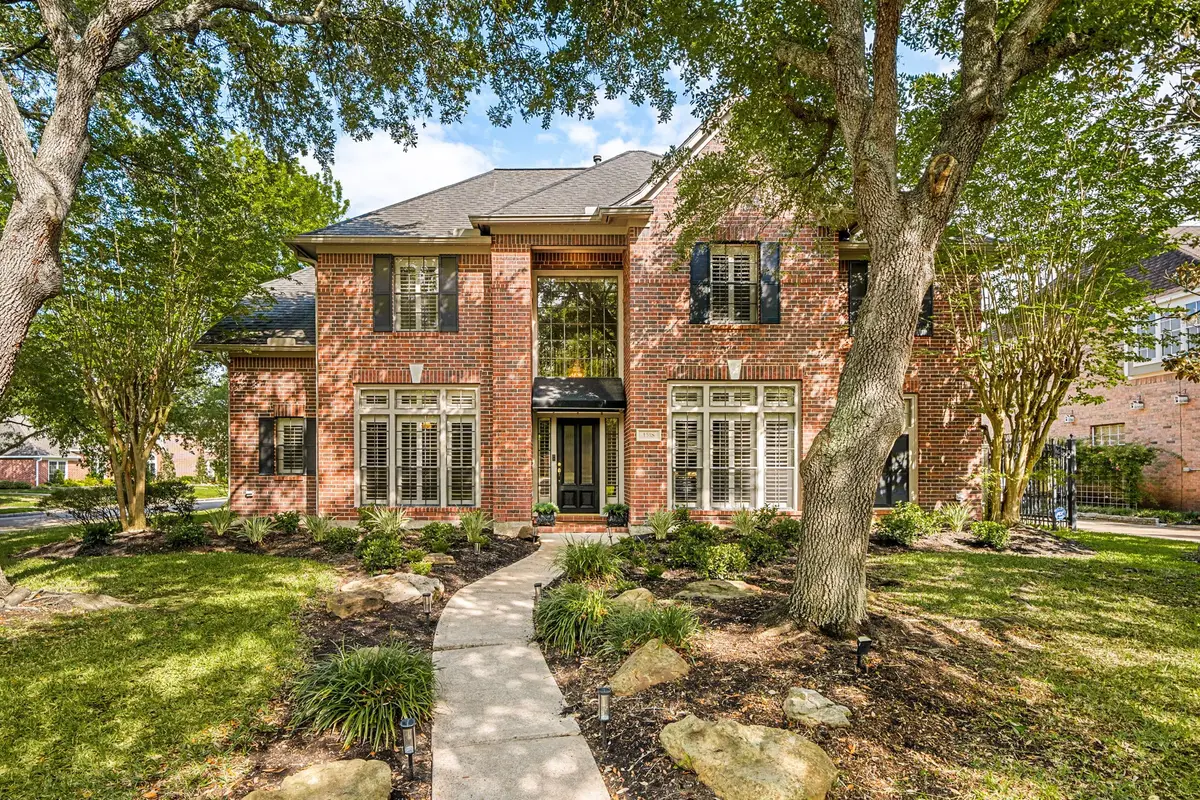 1518 Fall Wood Drive, Sugar Land, TX 77479 - #1