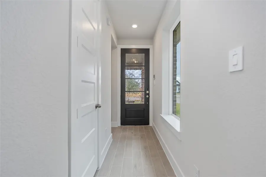 5611 Birchwood Glen Drive, Katy, TX 77493 - #3