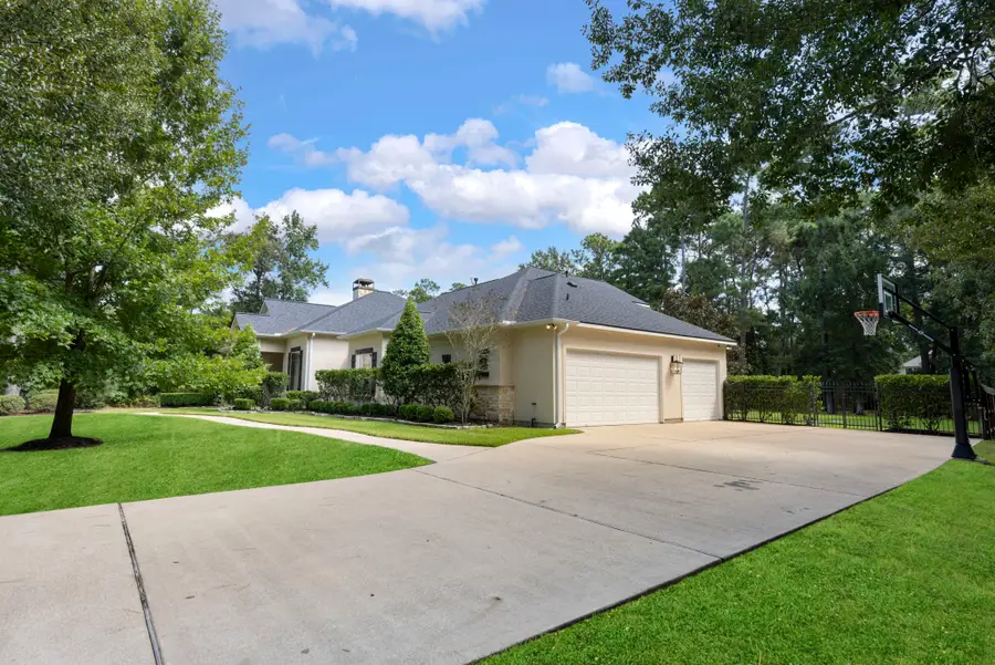 4110 Balsam Fir Lane, Spring, TX 77386 - #3