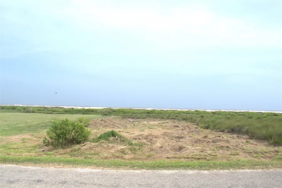 0000 Cr 230 Canal Drive, Sargent, TX 77414 - #2