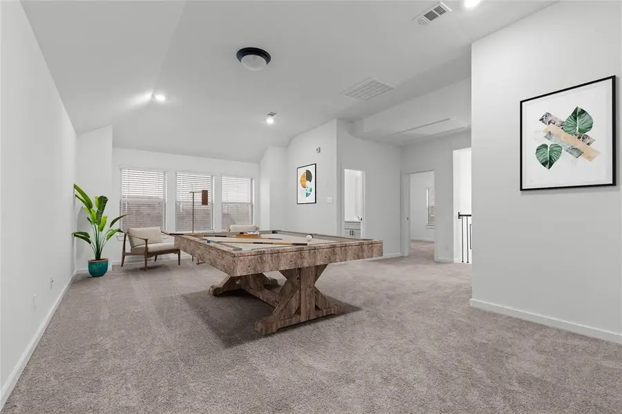 3530 Windmill Palm Drive, Manvel, TX 77578 - Image #3