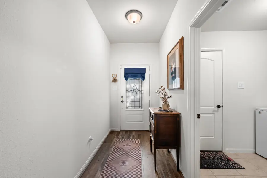 20434 Barrel Run Drive, Hockley, TX 77447 - #2