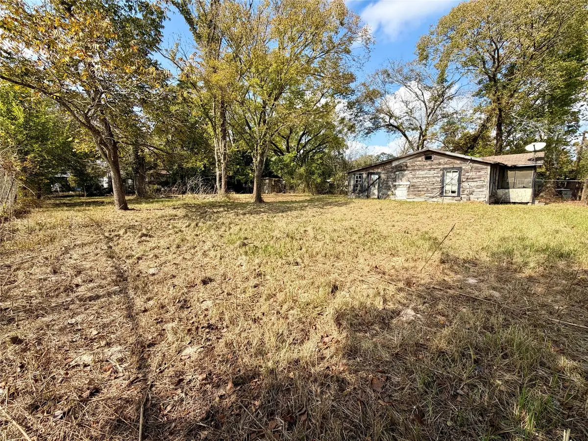 713 Regusta Richard Avenue, Cleveland, TX 77327 - Image #1