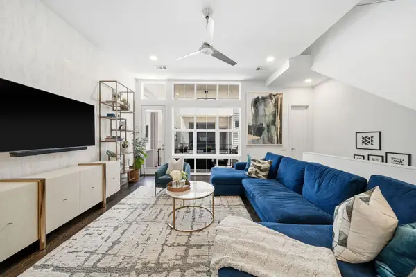 608 Middle Street #C, Houston, TX 77003