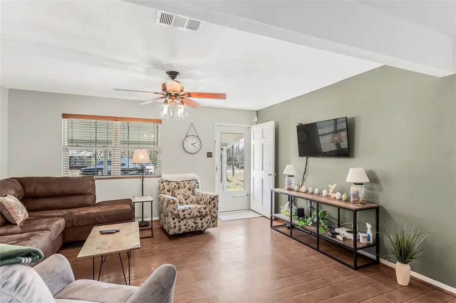 310 Water Oak Street, Somerville, TX 77879 - #3