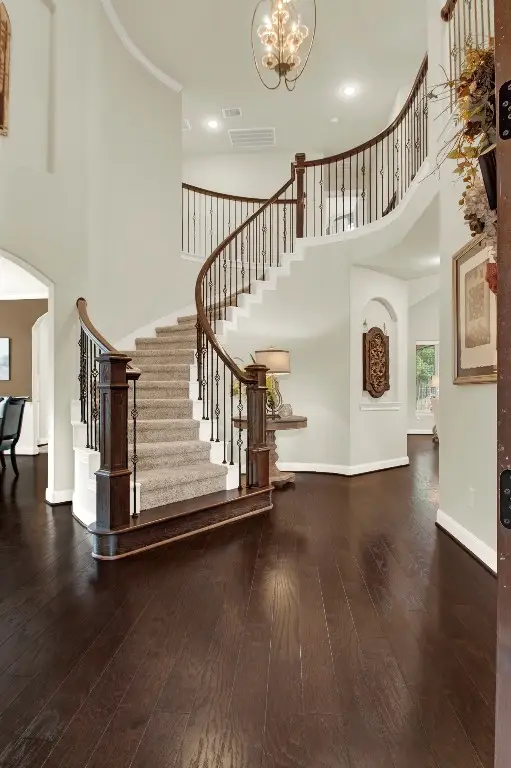 210 Chirping Squirrel Court, Pinehurst, TX 77362 - #3