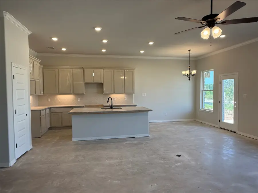 6308 Raleigh, College Station, TX 77845 - Image #3
